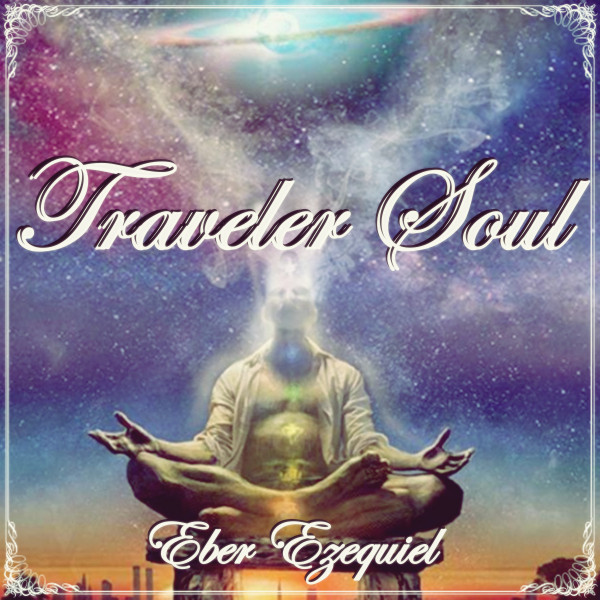Traveler Soul cover art