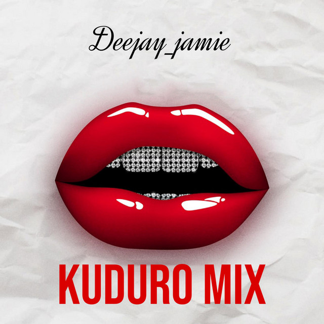 Kuduro
