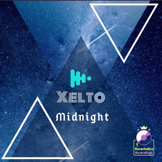 Xelto