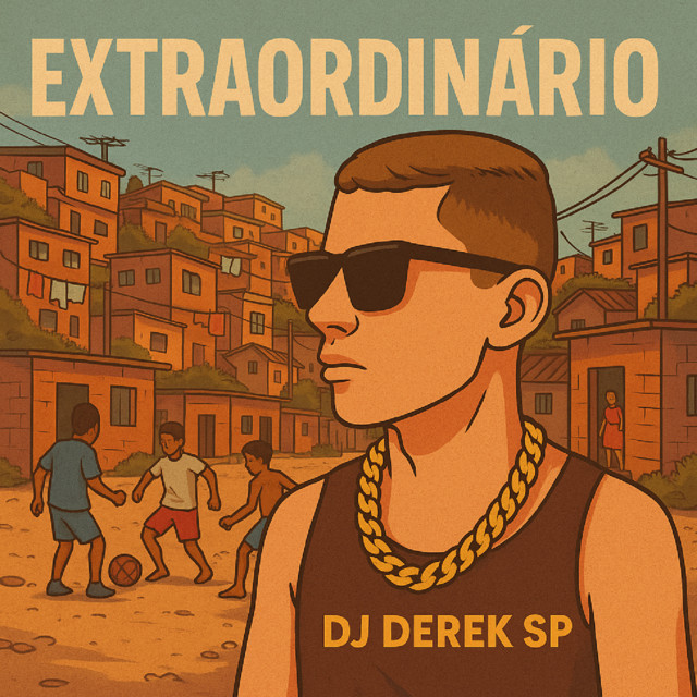 Extraordinário