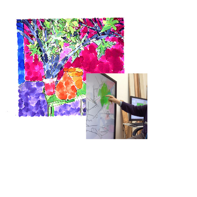 blog cover art