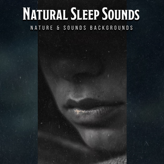 Natural Sleep Sounds - Album by Nature Sounds & Backgrounds | Spotify