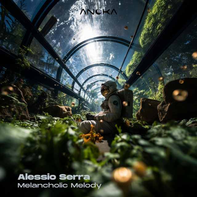 Superlative album art