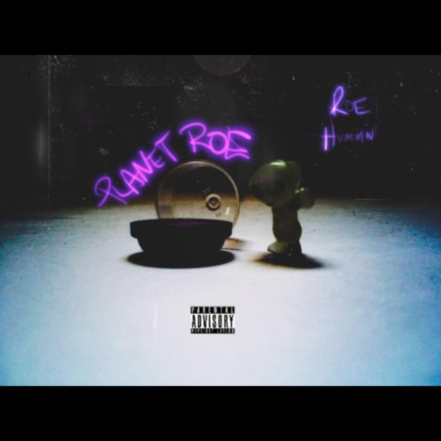 Libra cover art