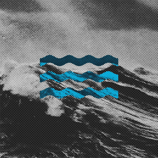Vorstellungskraft cover