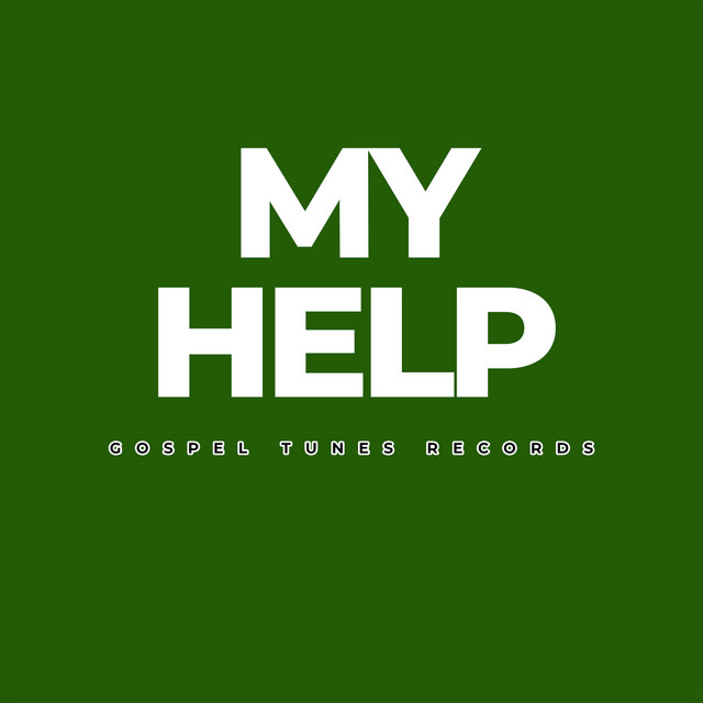 My Help