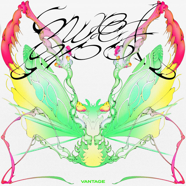 Sweet Spot (Extended)