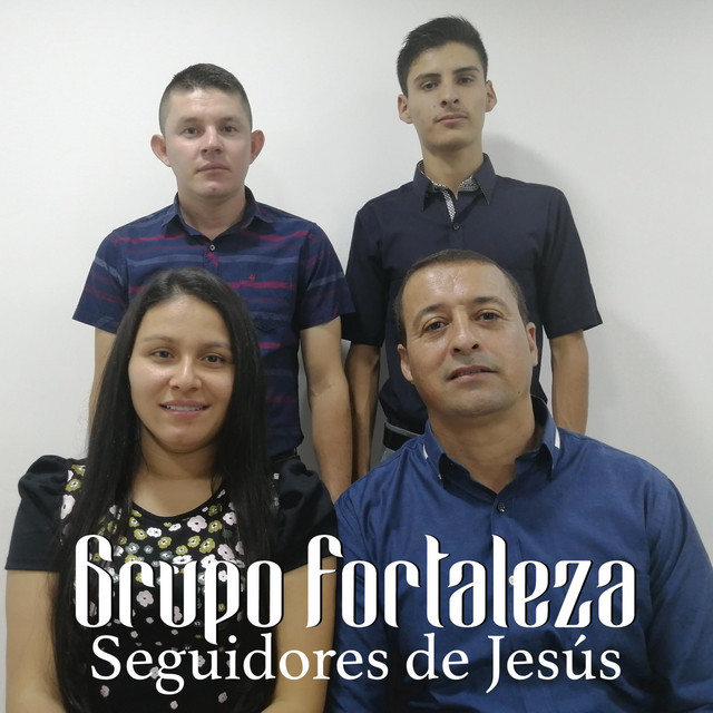 La Biblia cover art