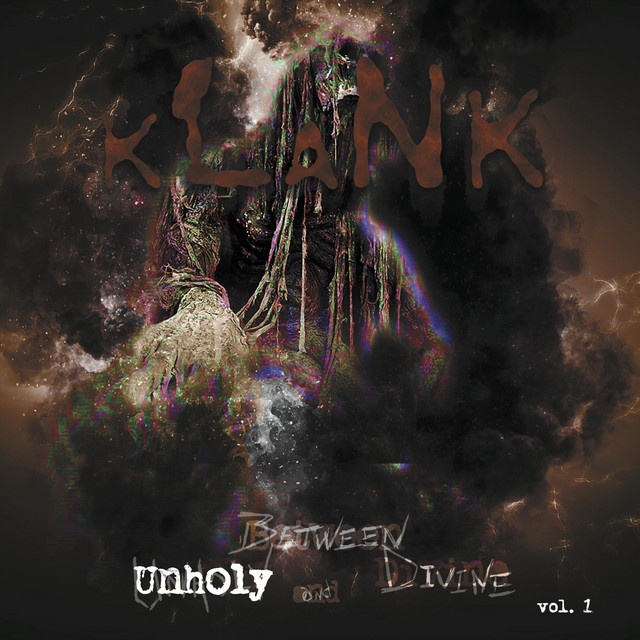 Life (Existence Is Futile) cover art