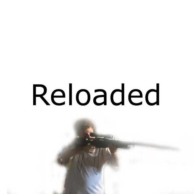 OG