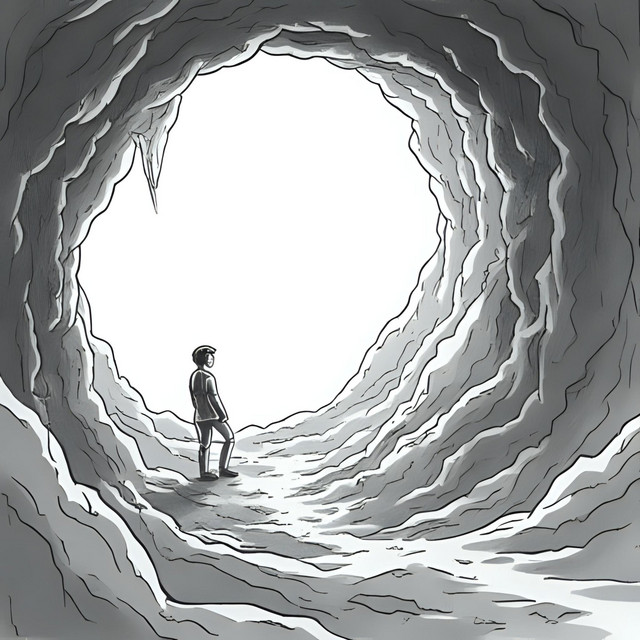 Karmic Consequences cover art