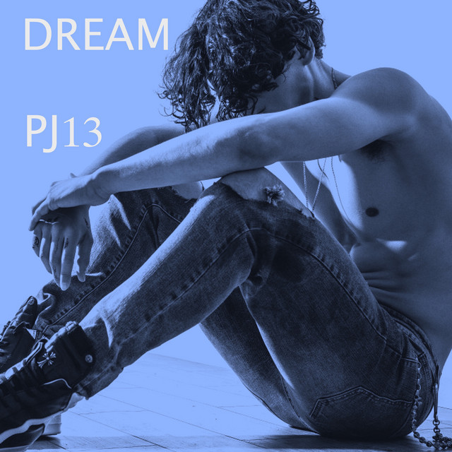 Dream
