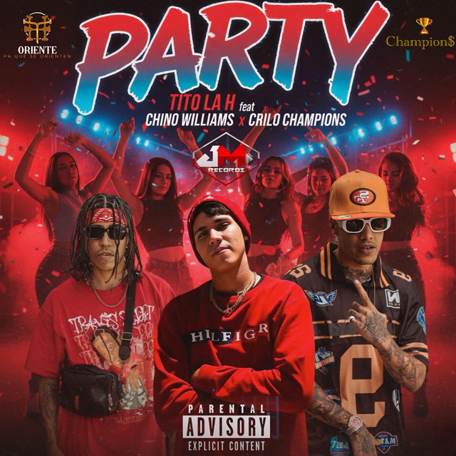 Party