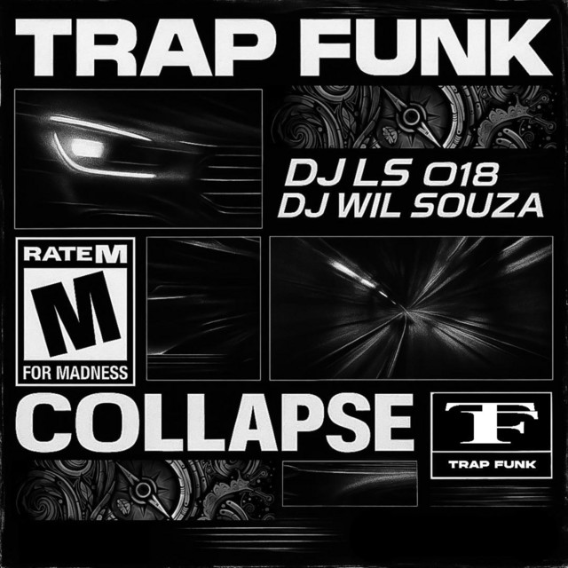 TrapFunk
