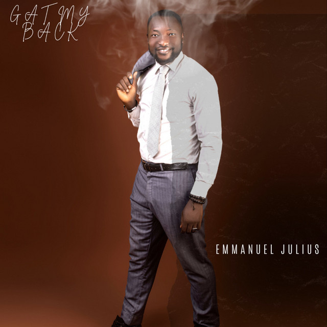 Emmanuel Julius songs list in order - Chosic