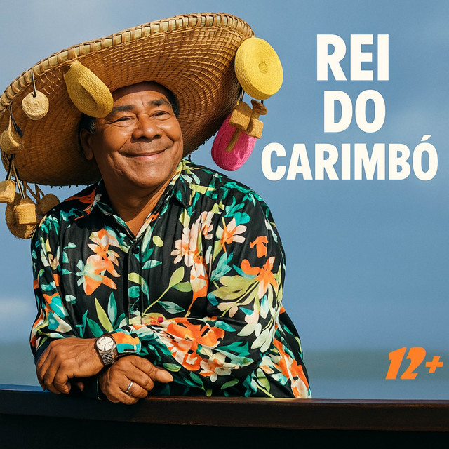 Sinhá Pureza