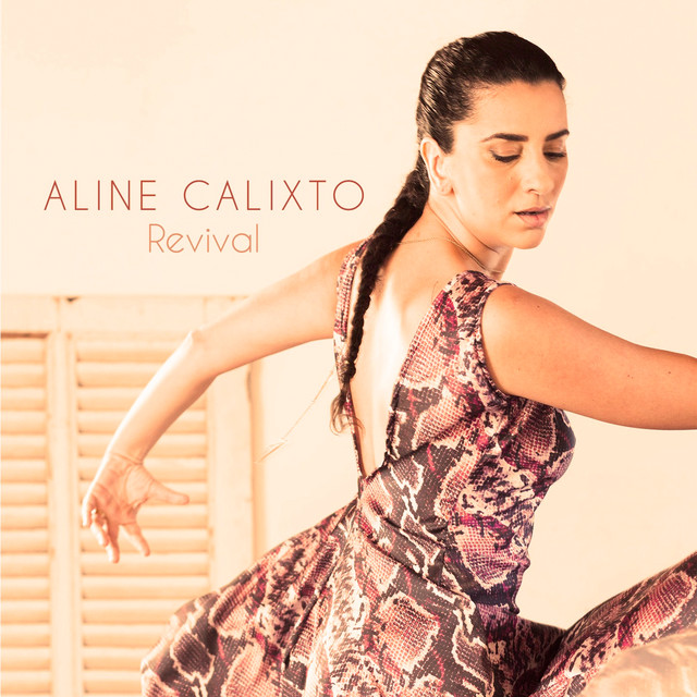 Revival
