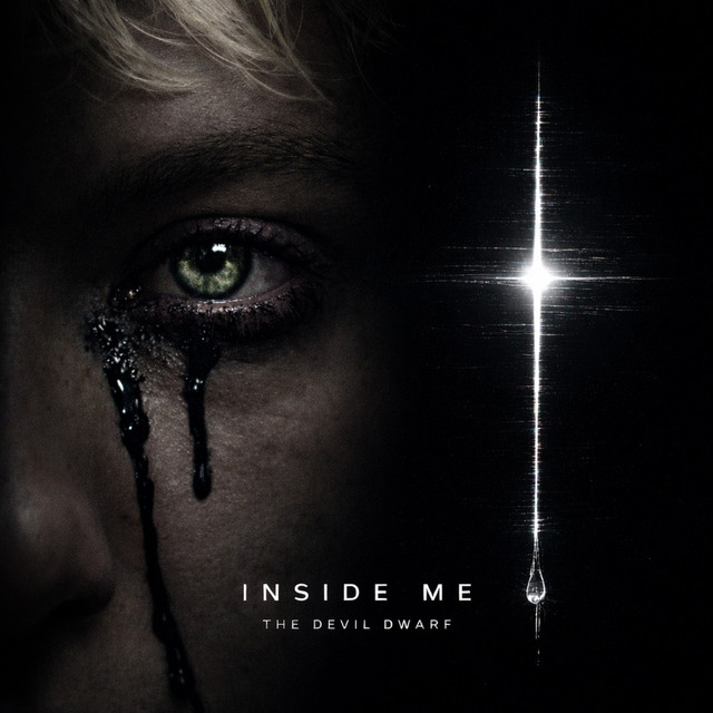 Inside Me cover art