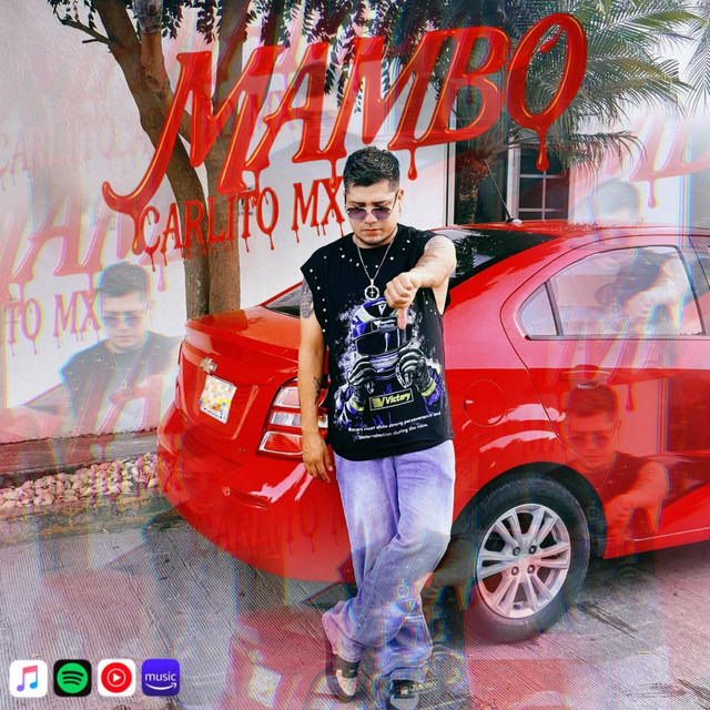 Mambo