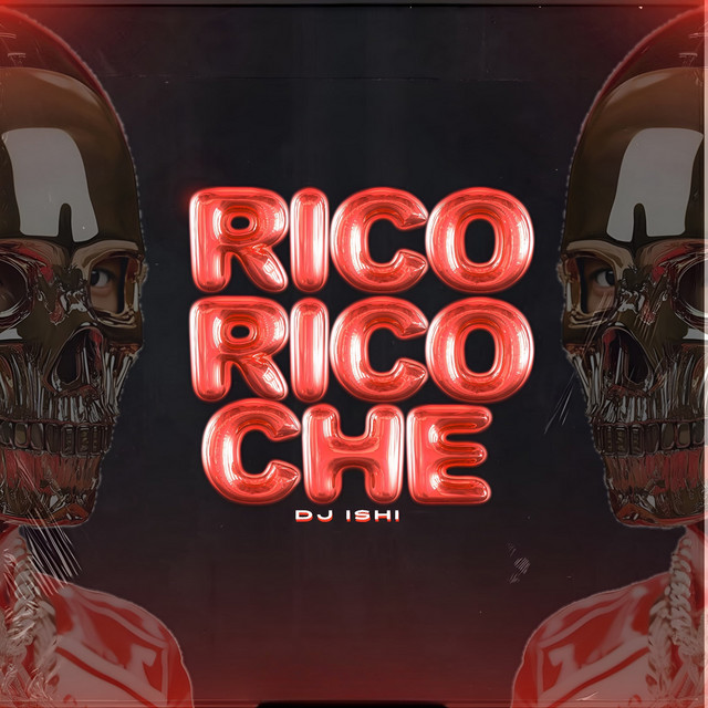 Rico Rico Che