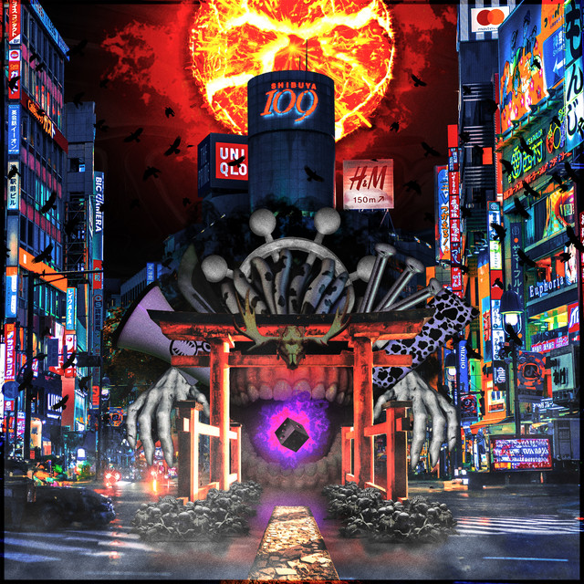 KOTARO IDE