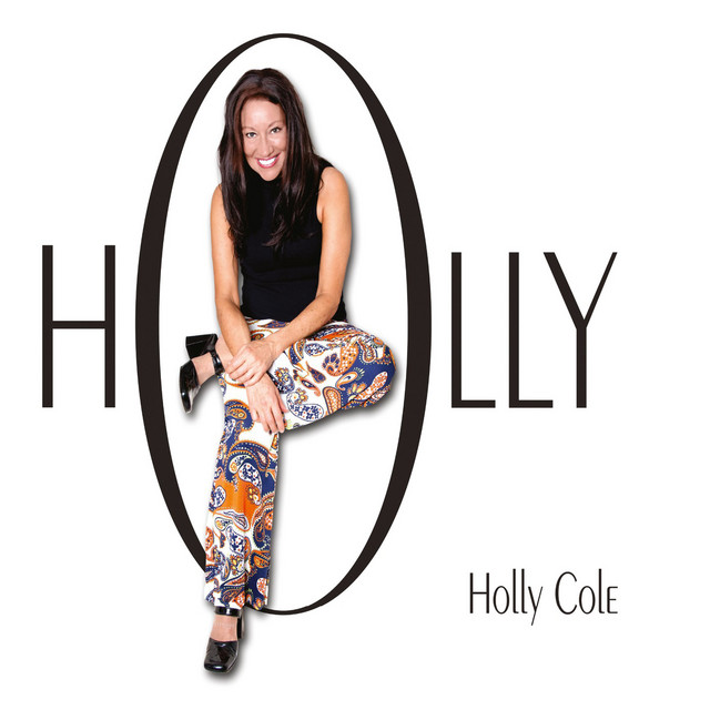 Holly cover