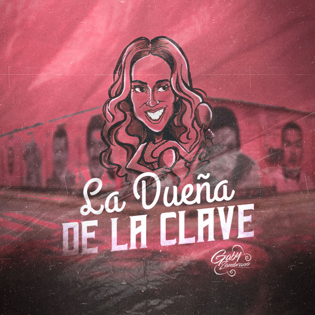La Dueña de la Clave