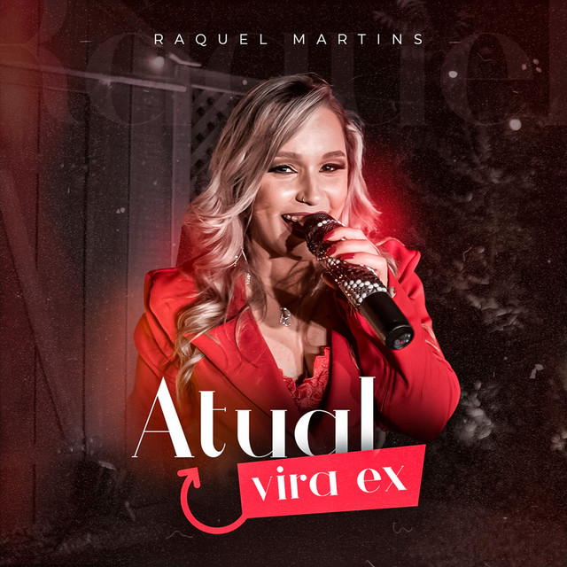 Raquel Martins