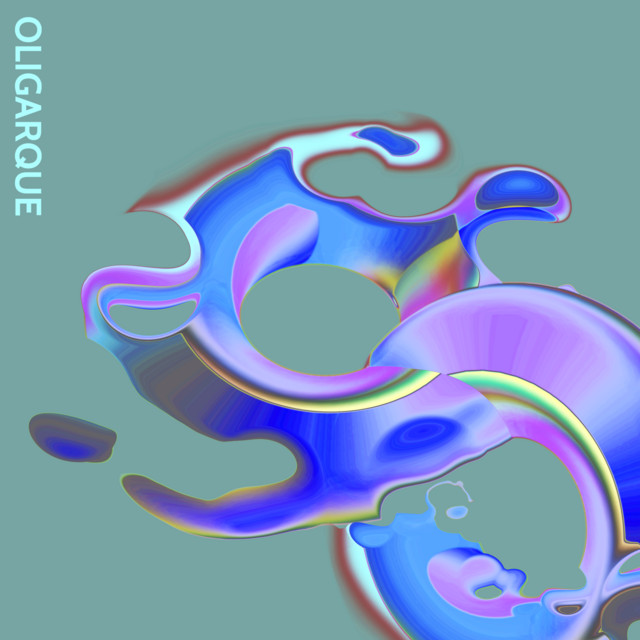 Oligarque