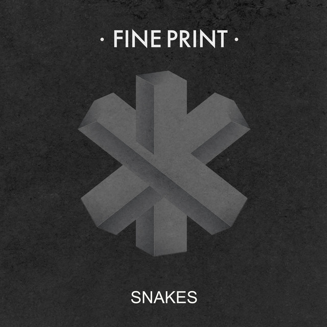 Snakes cover