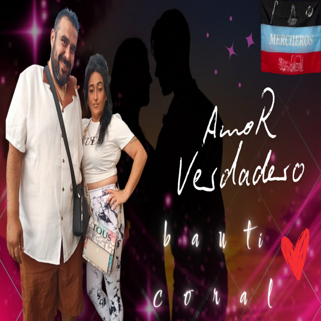 arabay flamenco