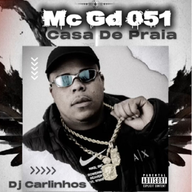 Casa de Praia