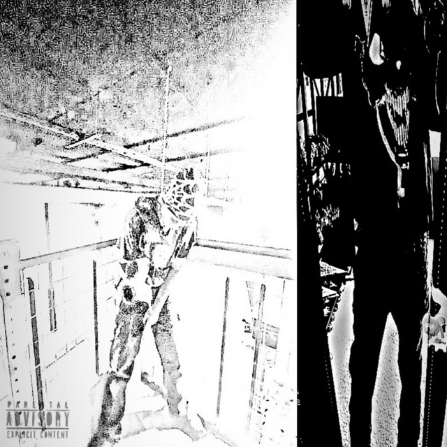 luv tapes vol. 2.5 cover art