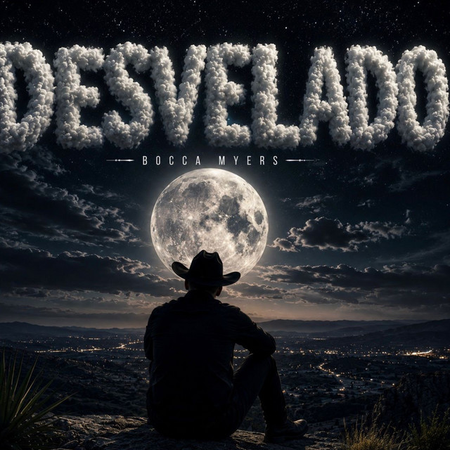 Desvelado