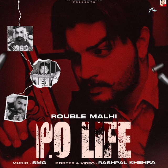 P.O. Life