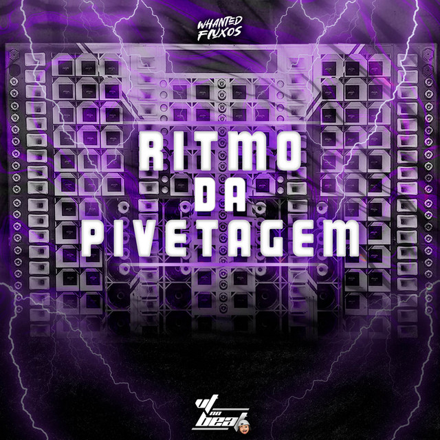 500 Vagabundos cover art