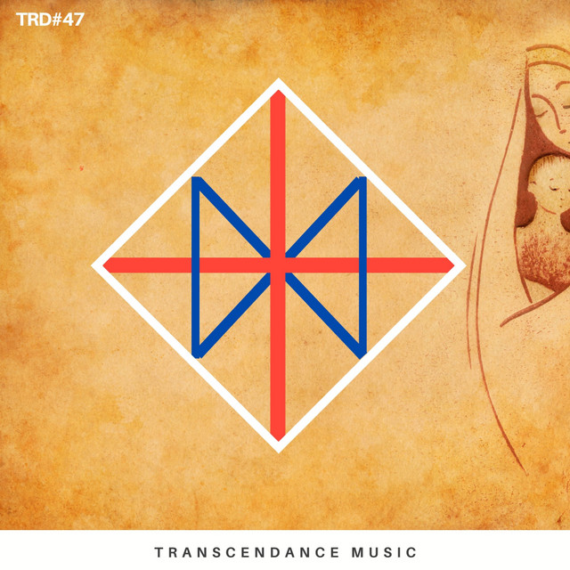 lllI album image