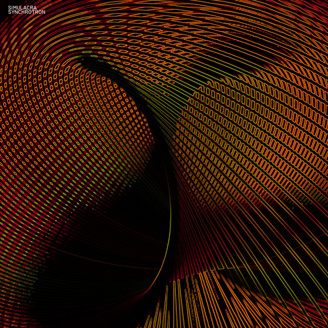 Cerebral Salvage