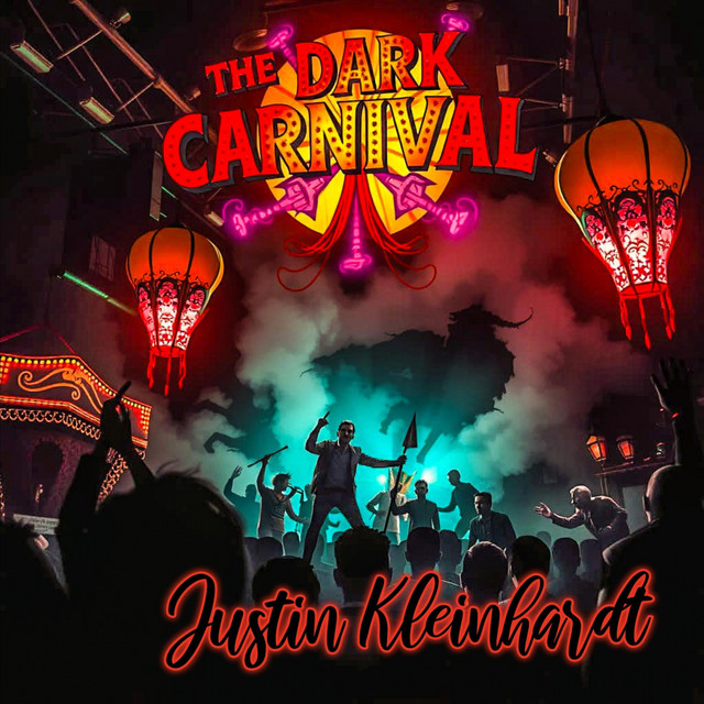 The Dark Carnival
