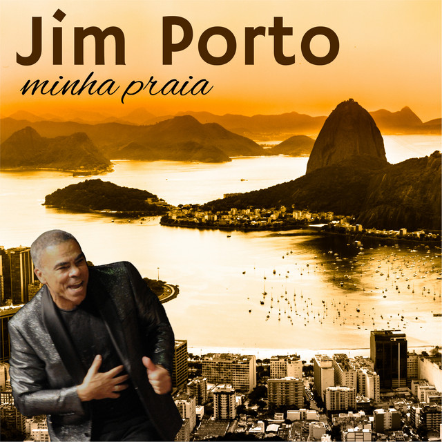 Jim Porto Photo