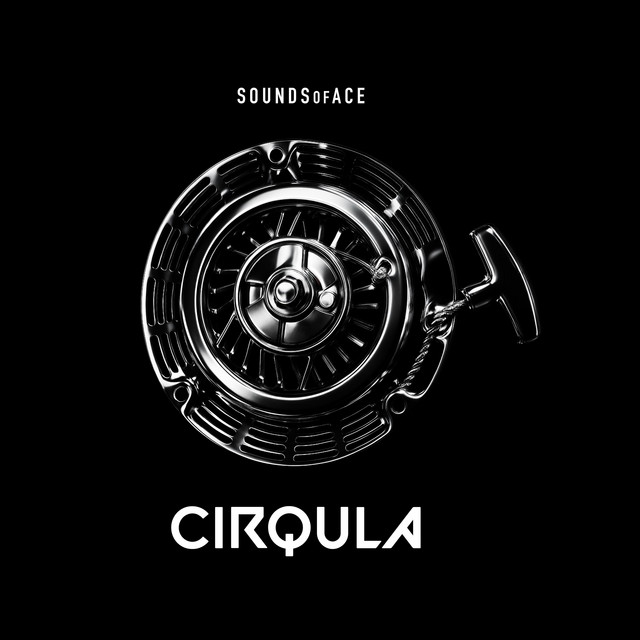 CIRQULA