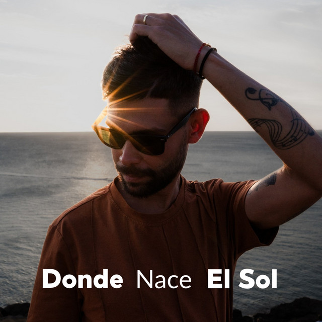 Donde Nace El Sol