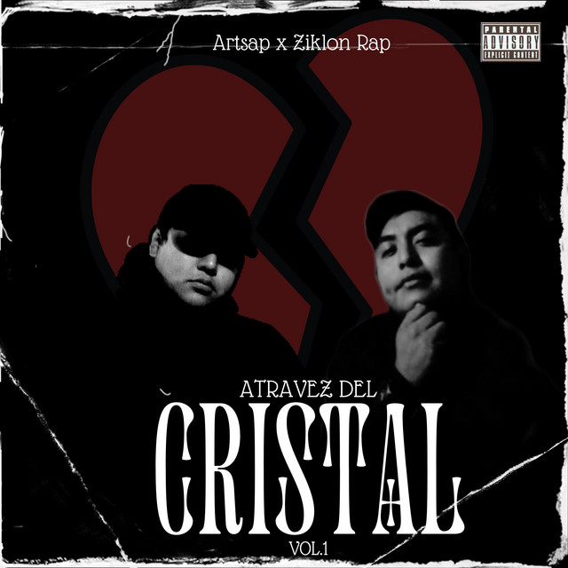 Te Amare cover art