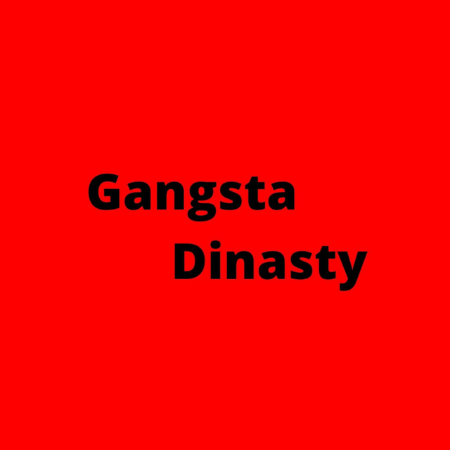 667 cover art