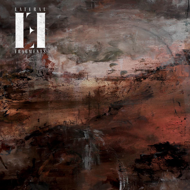 Scraping - Shaken Opus Remix cover art