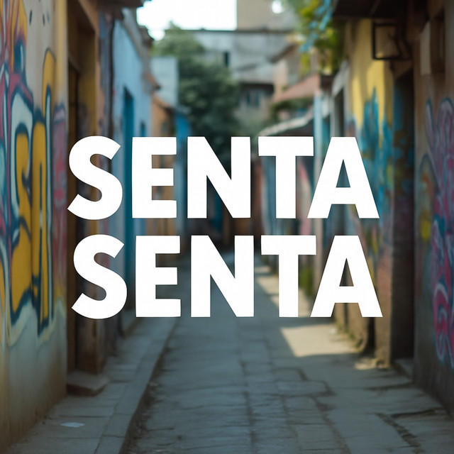 Senta, Senta