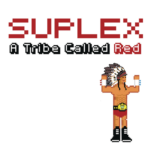 Suplex