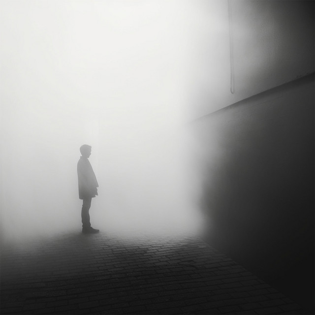 Tema I-VII cover art