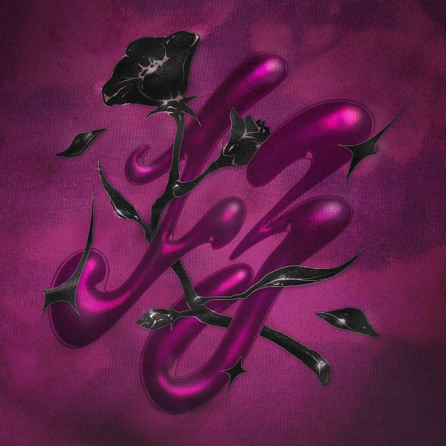 13 cover art