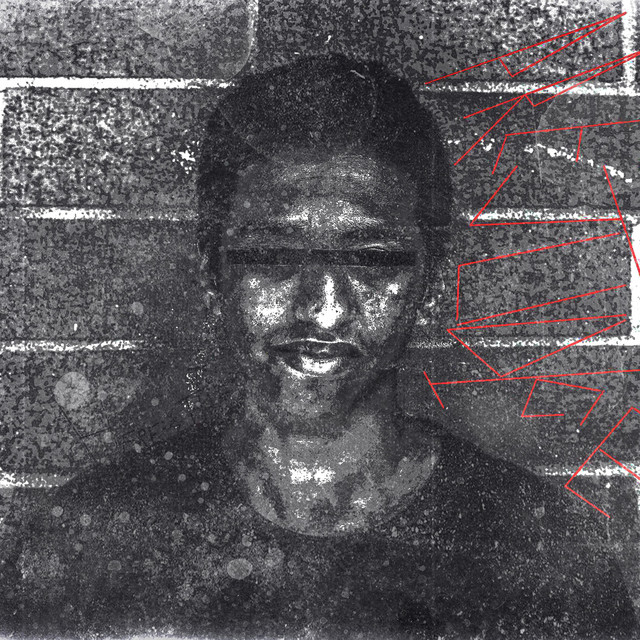 Here's to the Prejudice cover art